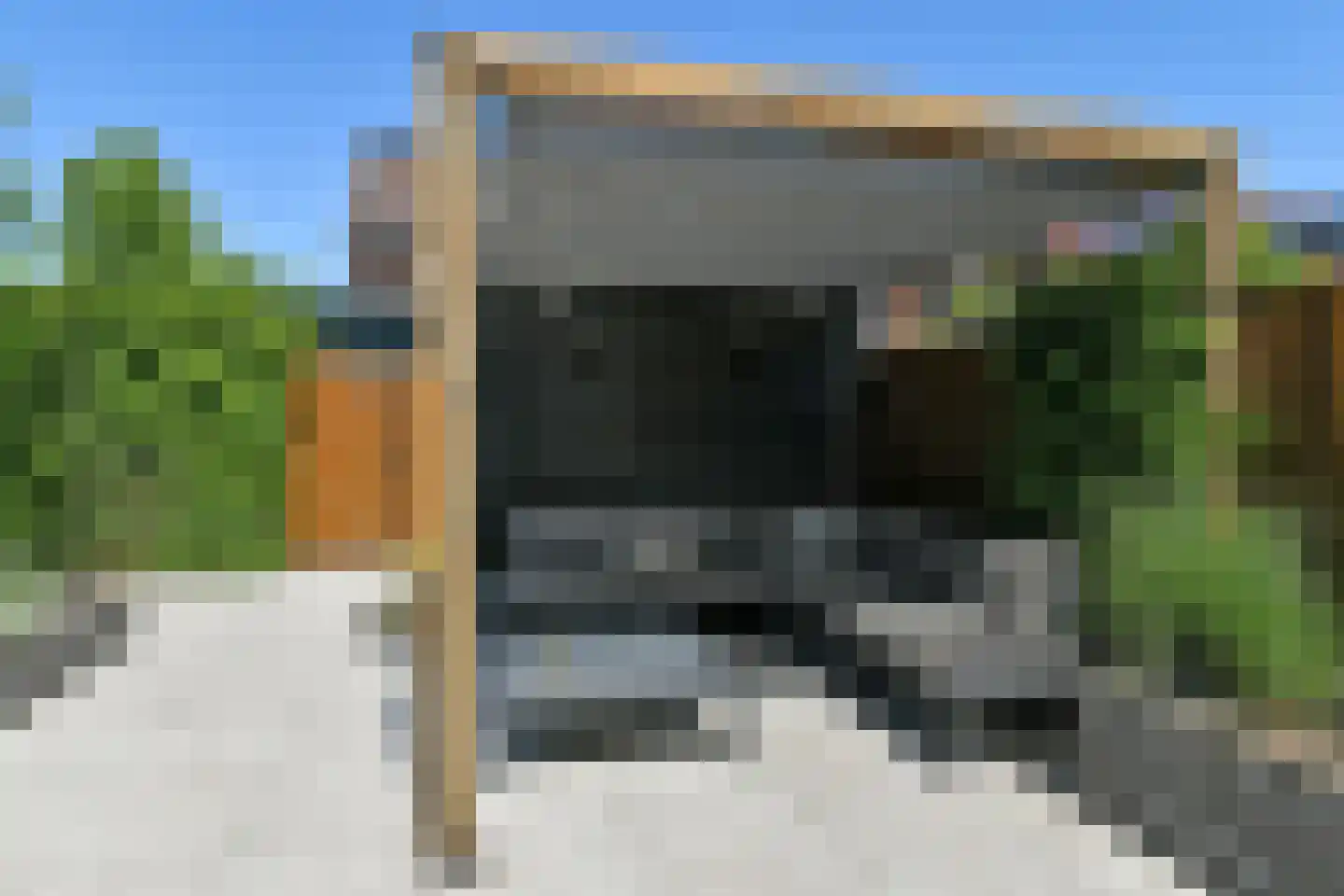 Riet 3 Elst thumbnail 45