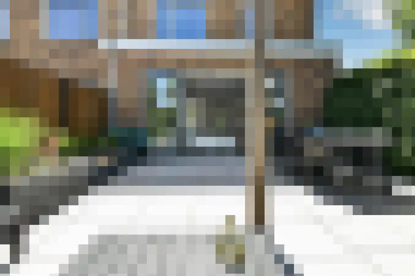 Riet 3 Elst thumbnail 46