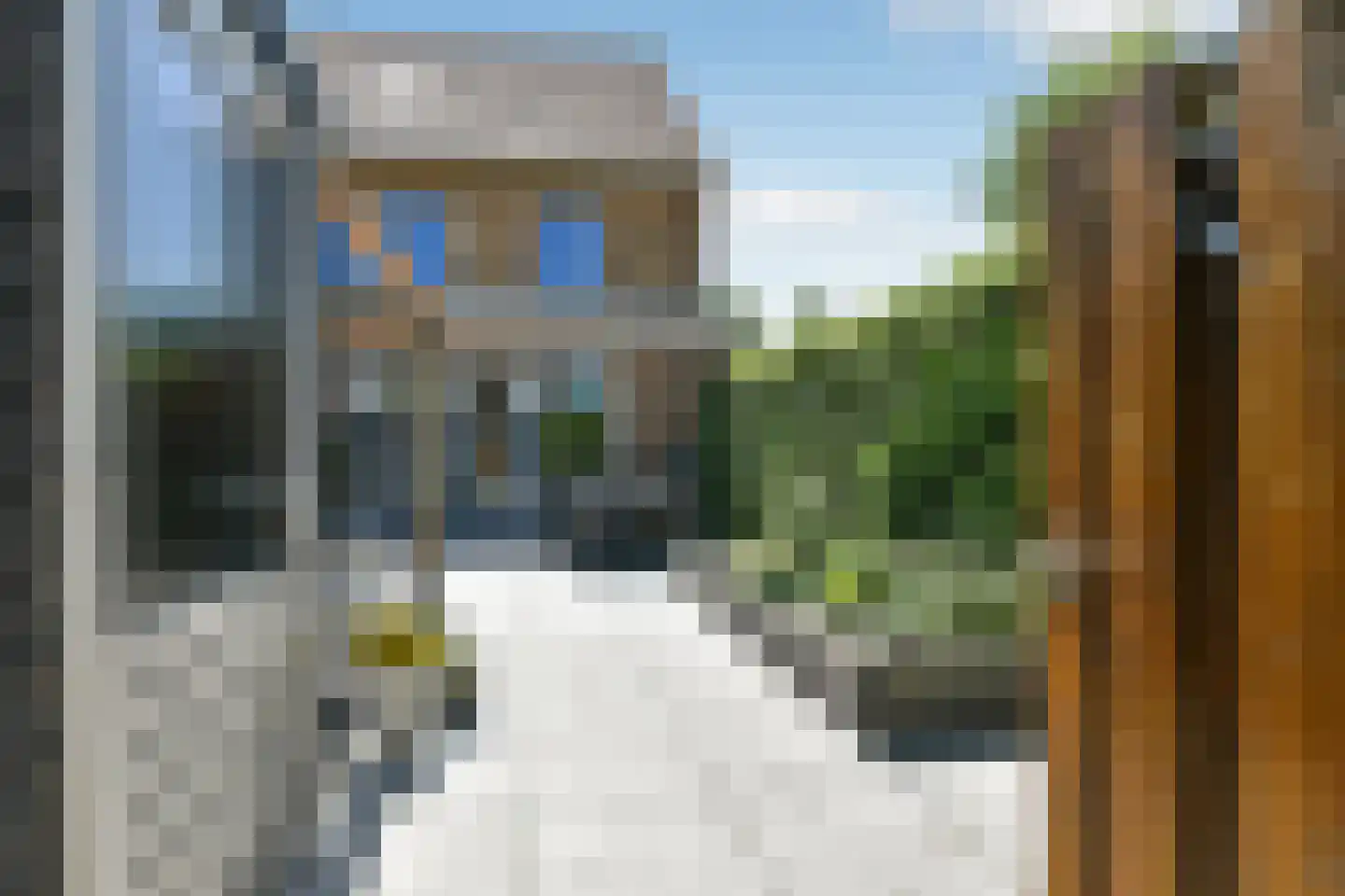 Riet 3 Elst thumbnail 47