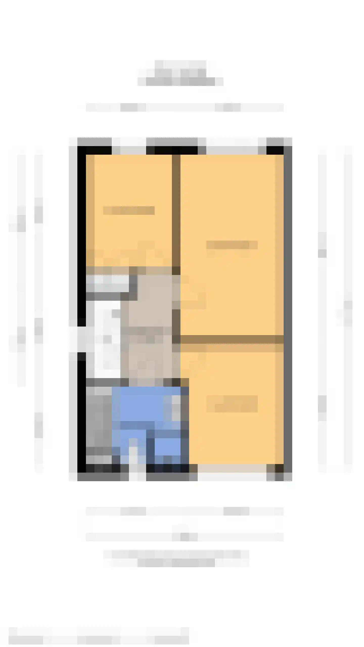 Riet 3 Elst thumbnail 54
