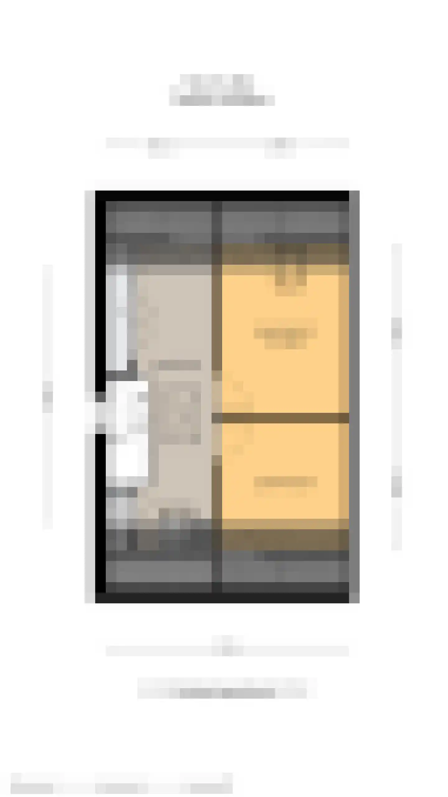 Riet 3 Elst thumbnail 55