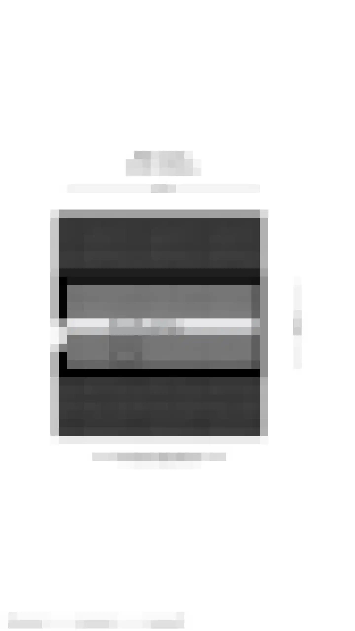 Riet 3 Elst thumbnail 56