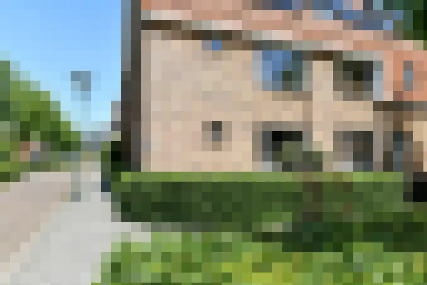 Riet 3 Elst thumbnail 6