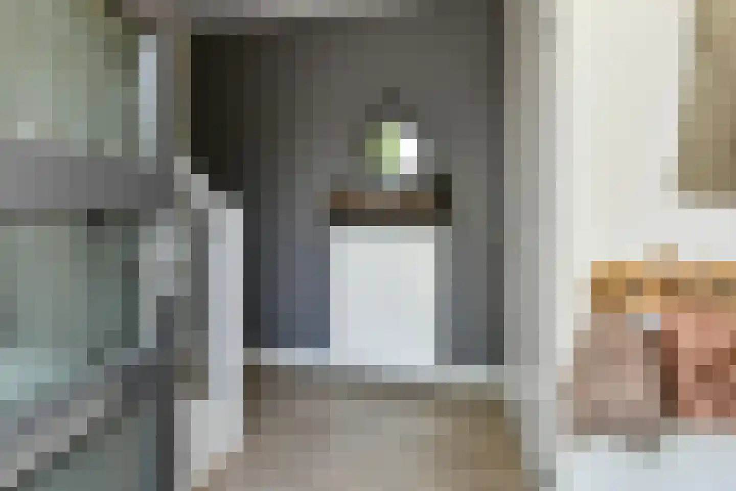 Riet 3 Elst thumbnail 8
