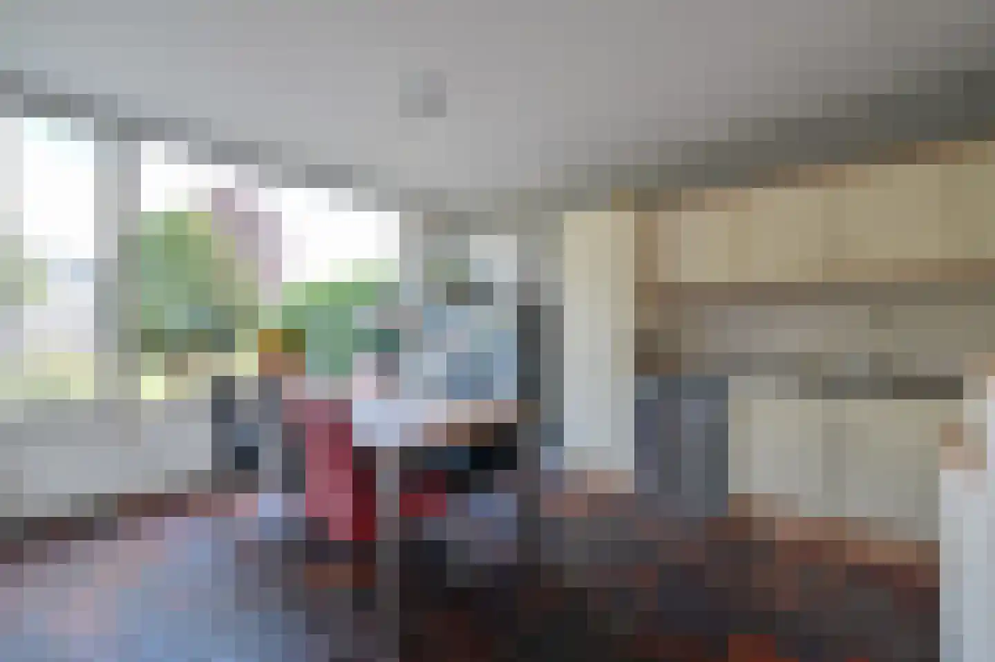 Riet 4 Uithoorn thumbnail 10