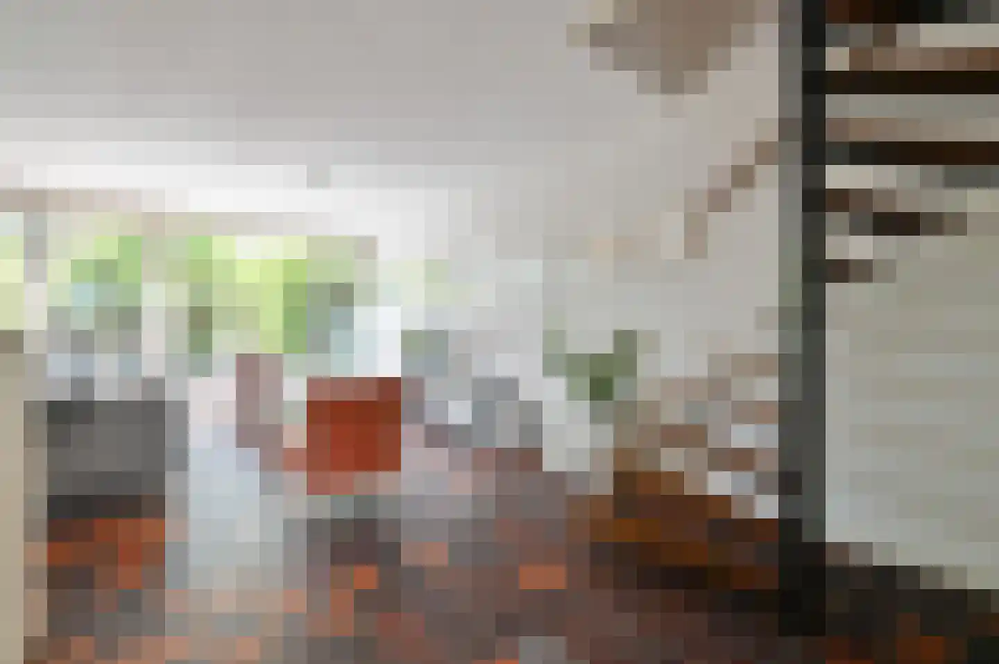 Riet 4 Uithoorn thumbnail 11