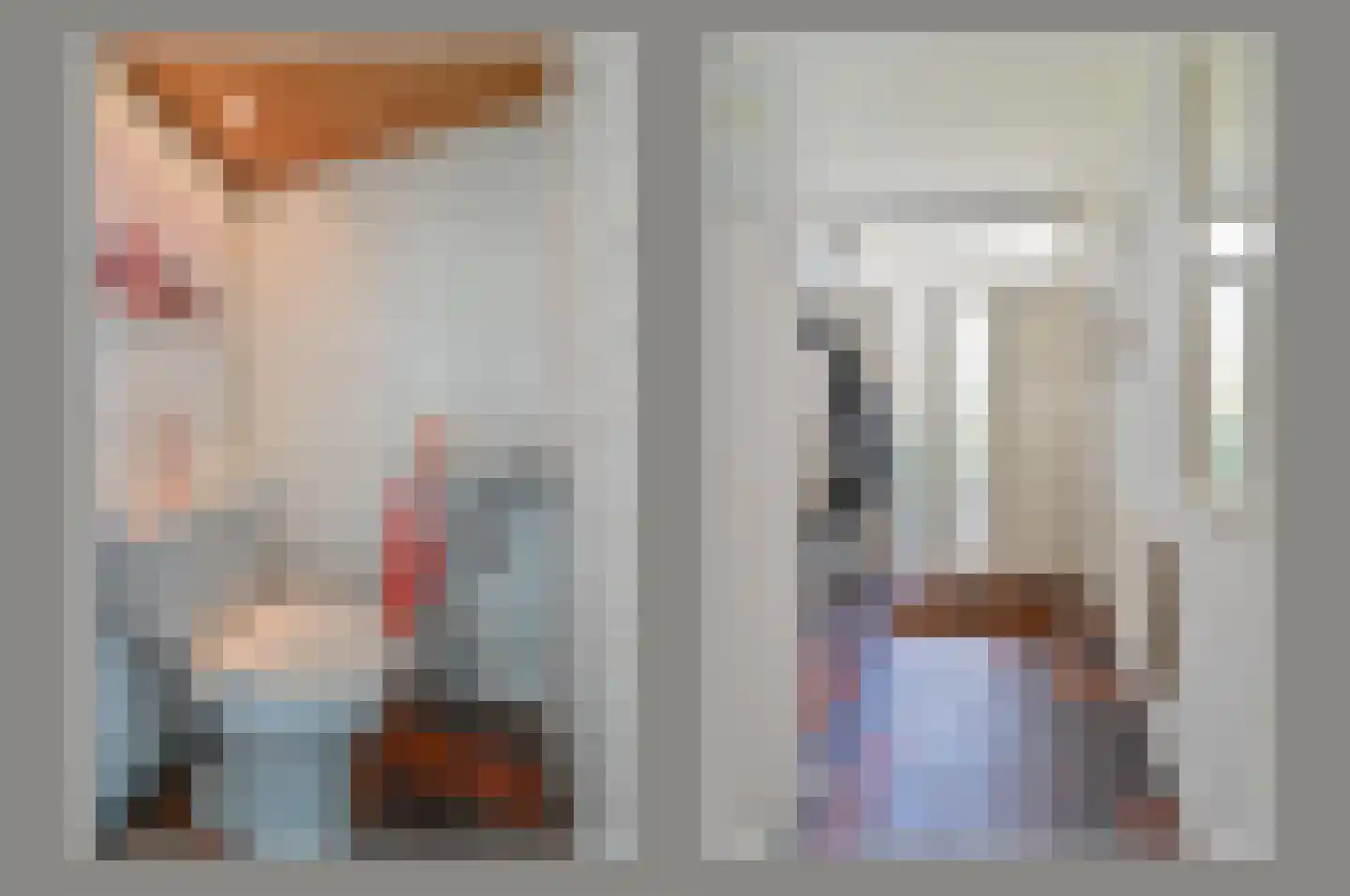 Riet 4 Uithoorn thumbnail 12