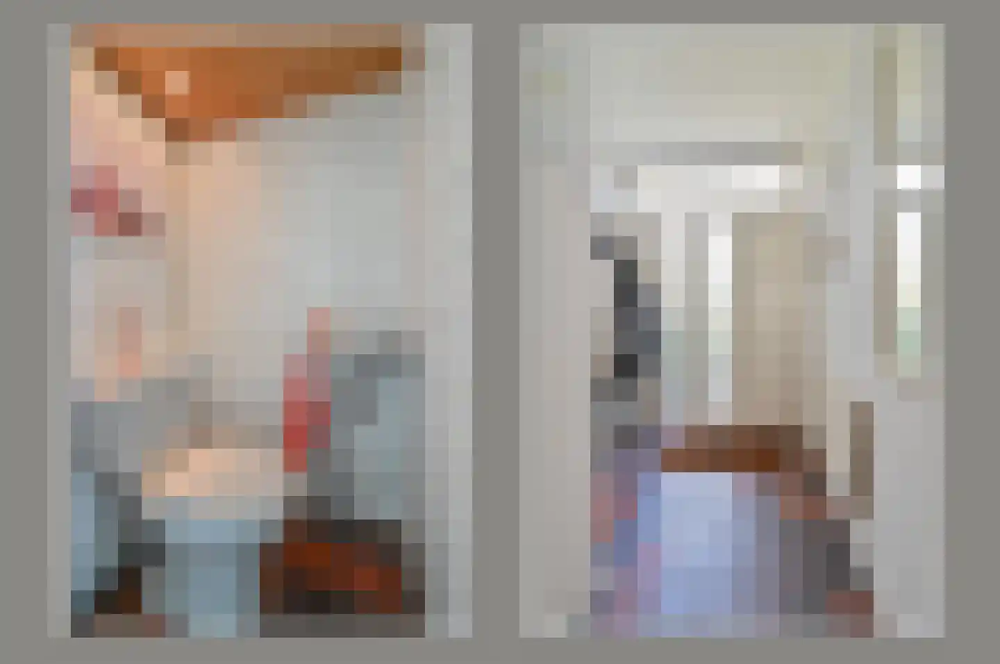 Riet 4 Uithoorn thumbnail 12
