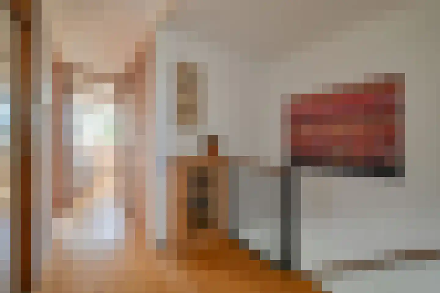 Riet 4 Uithoorn thumbnail 13