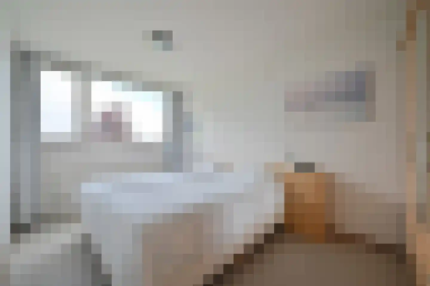 Riet 4 Uithoorn thumbnail 14