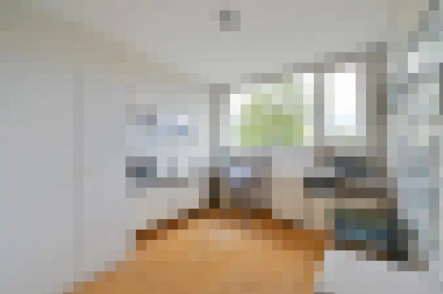 Riet 4 Uithoorn thumbnail 15