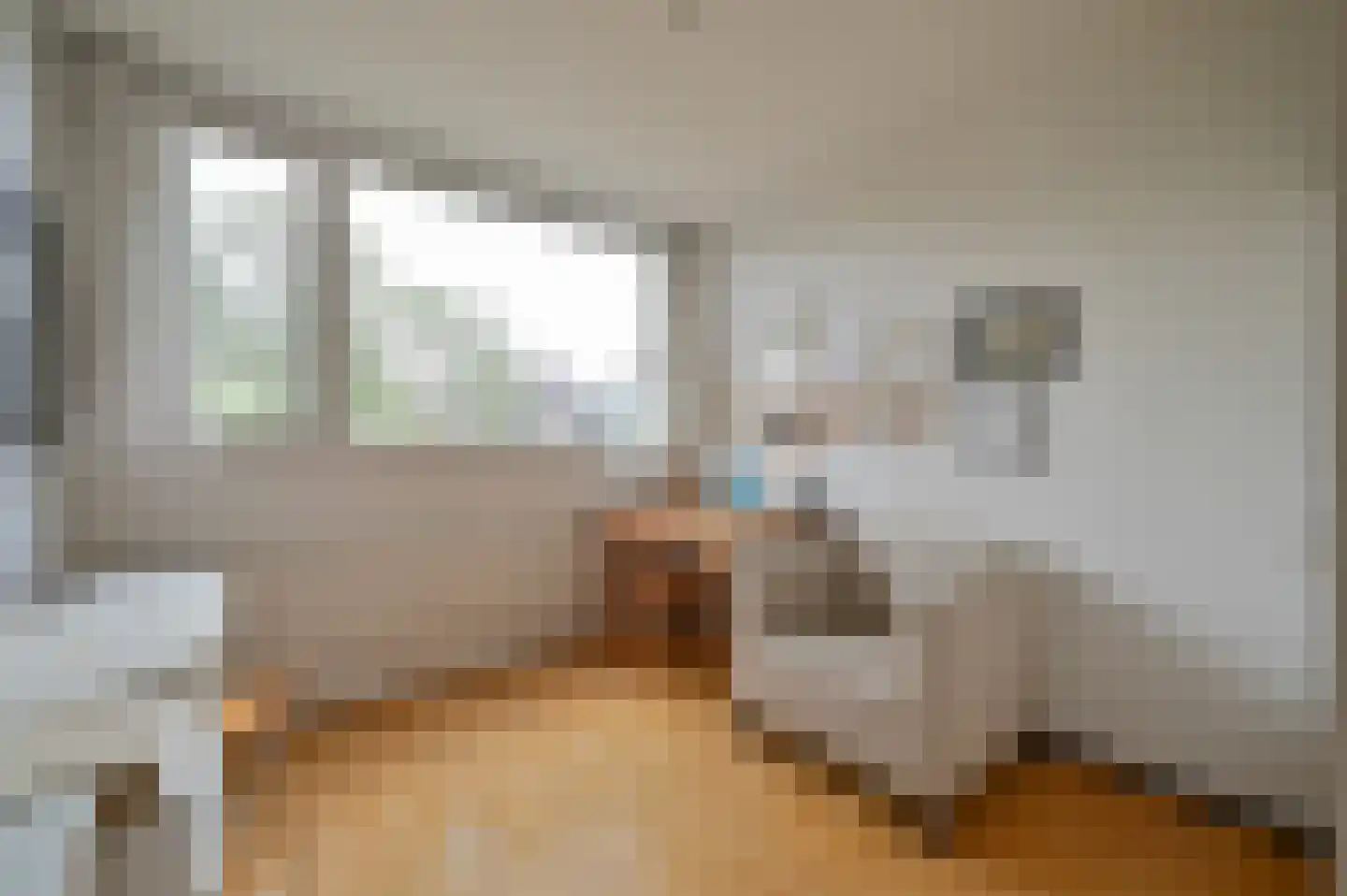 Riet 4 Uithoorn thumbnail 16