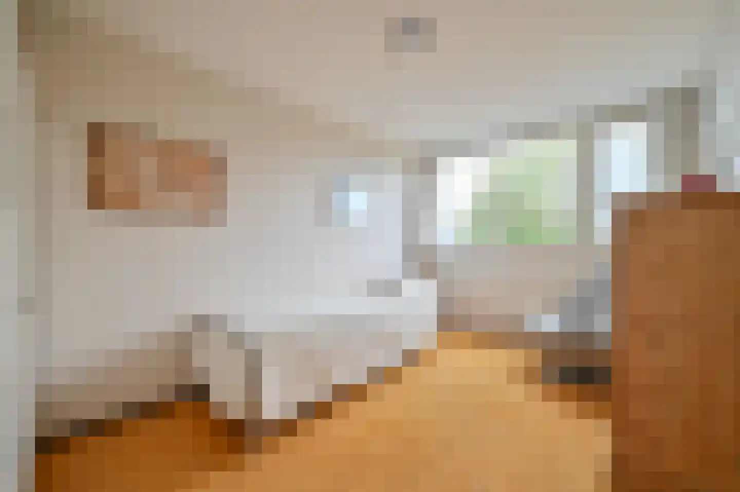 Riet 4 Uithoorn thumbnail 17