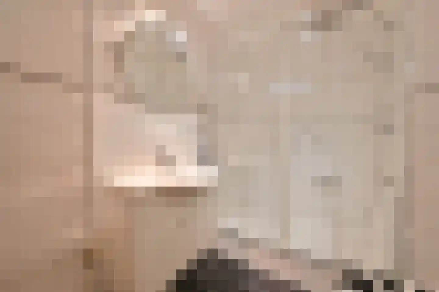 Riet 4 Uithoorn thumbnail 18