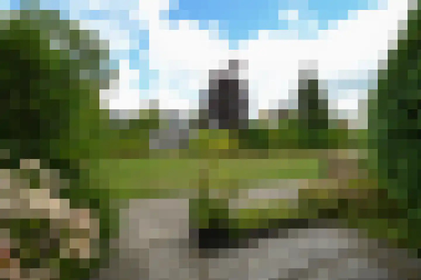 Riet 4 Uithoorn thumbnail 24