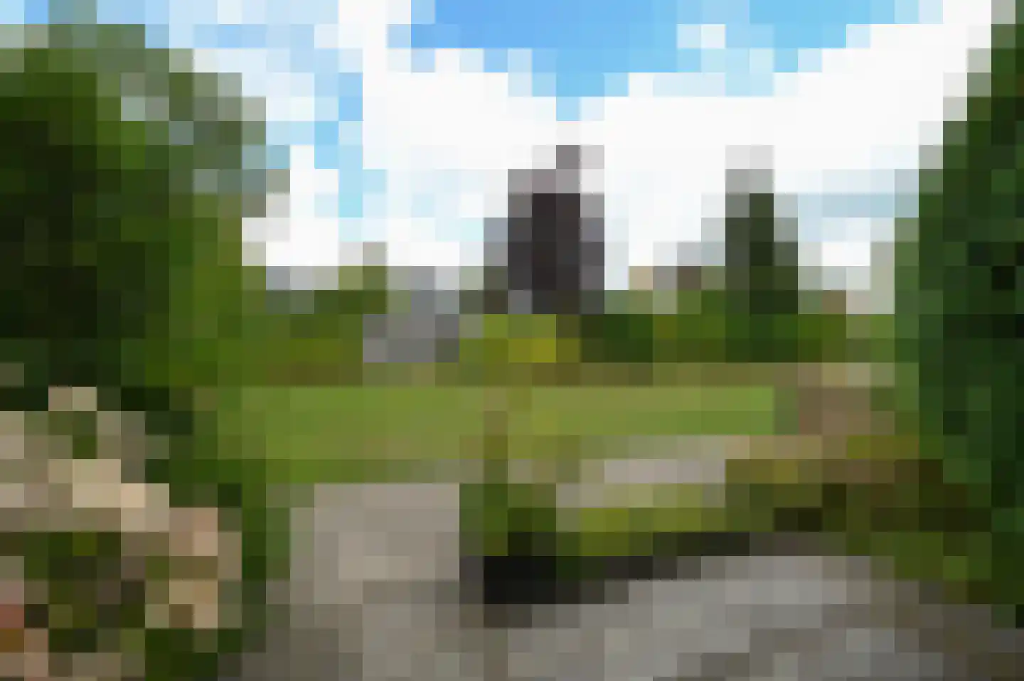 Riet 4 Uithoorn thumbnail 24