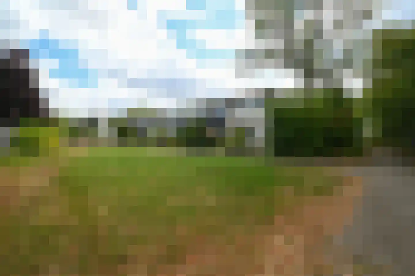 Riet 4 Uithoorn thumbnail 25