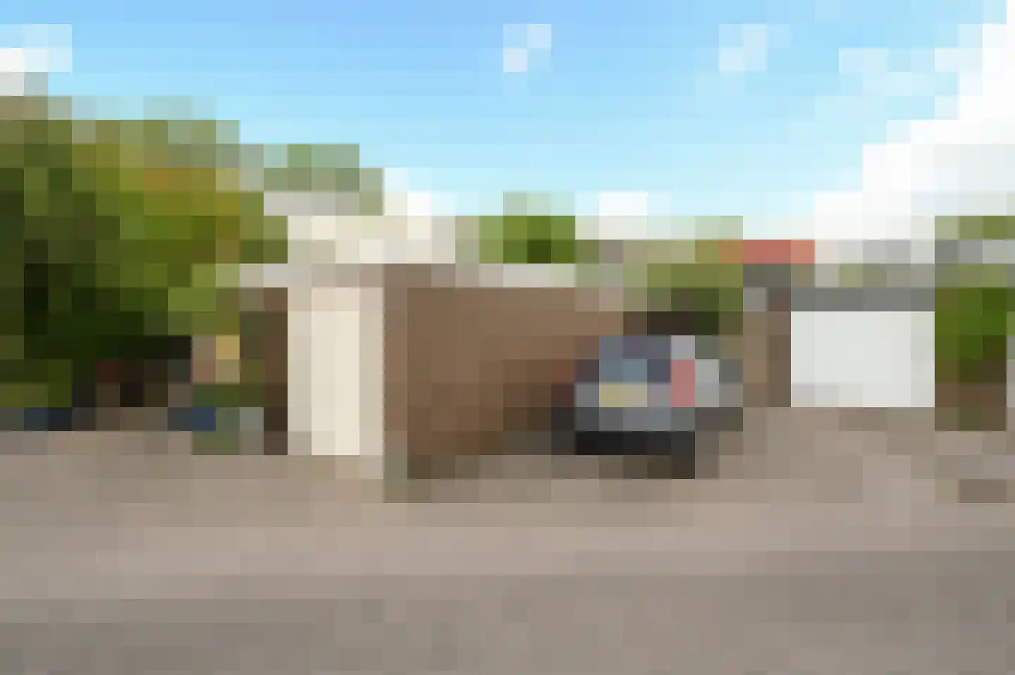 Riet 4 Uithoorn thumbnail 26