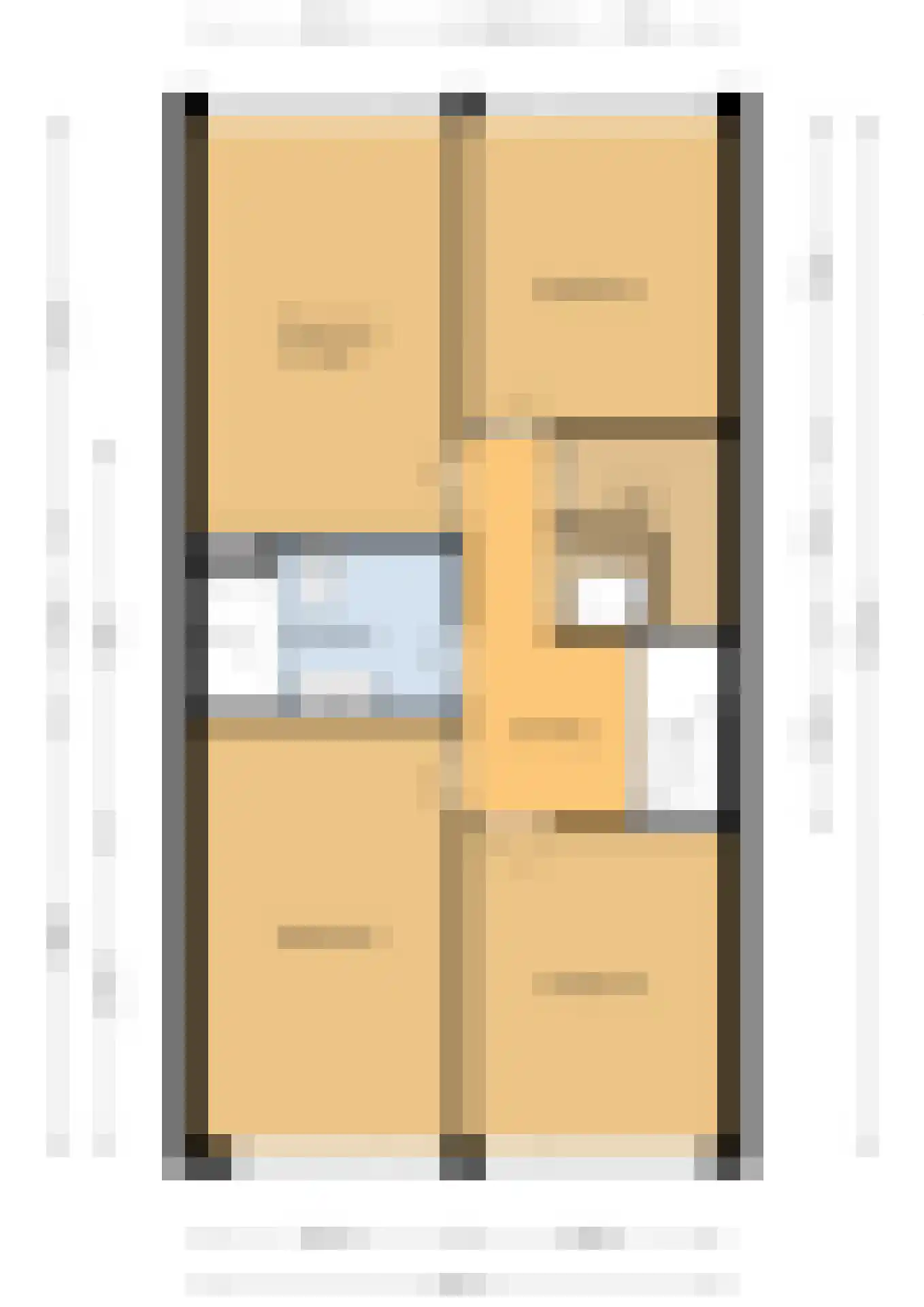 Riet 4 Uithoorn thumbnail 31
