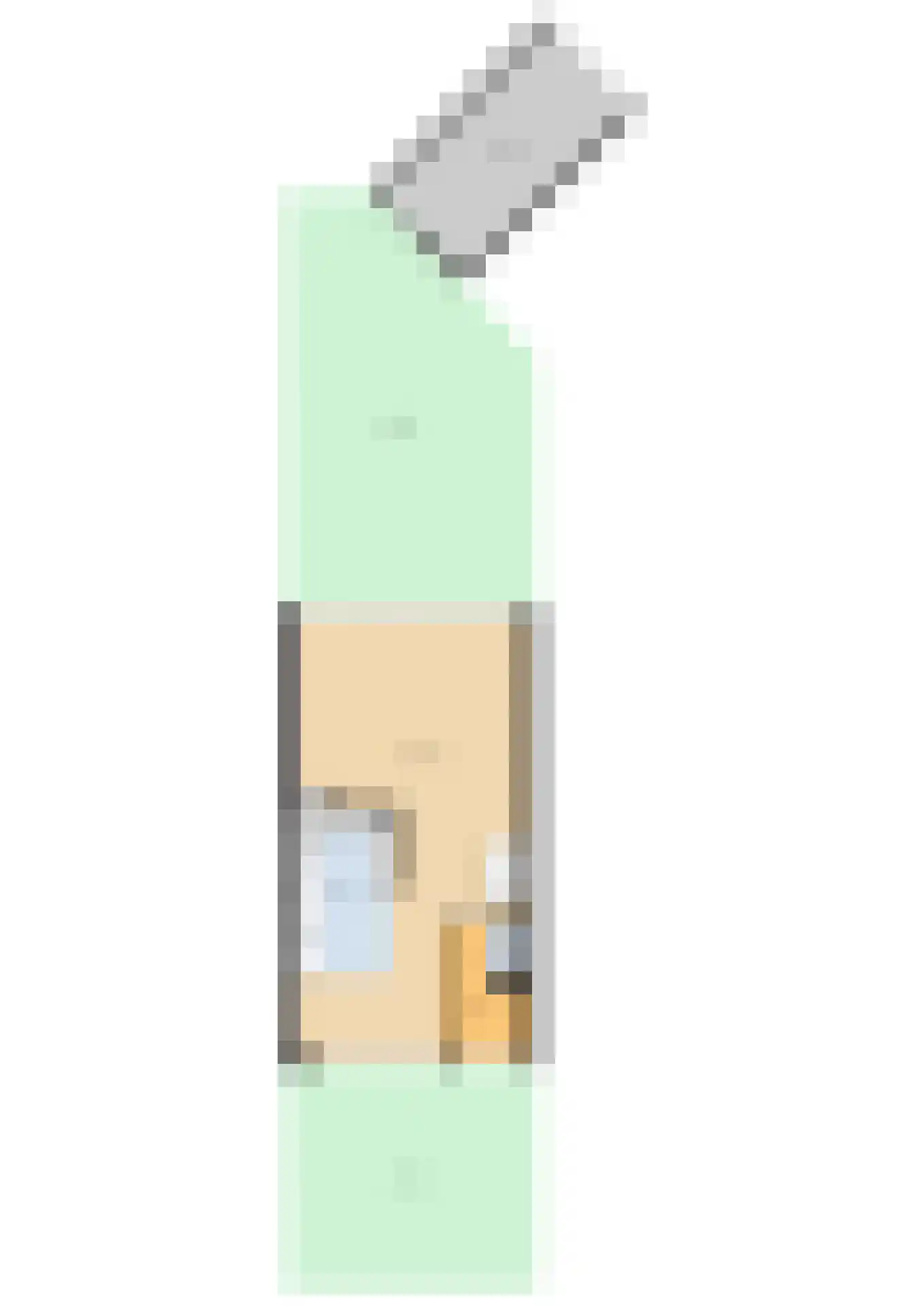 Riet 4 Uithoorn thumbnail 33
