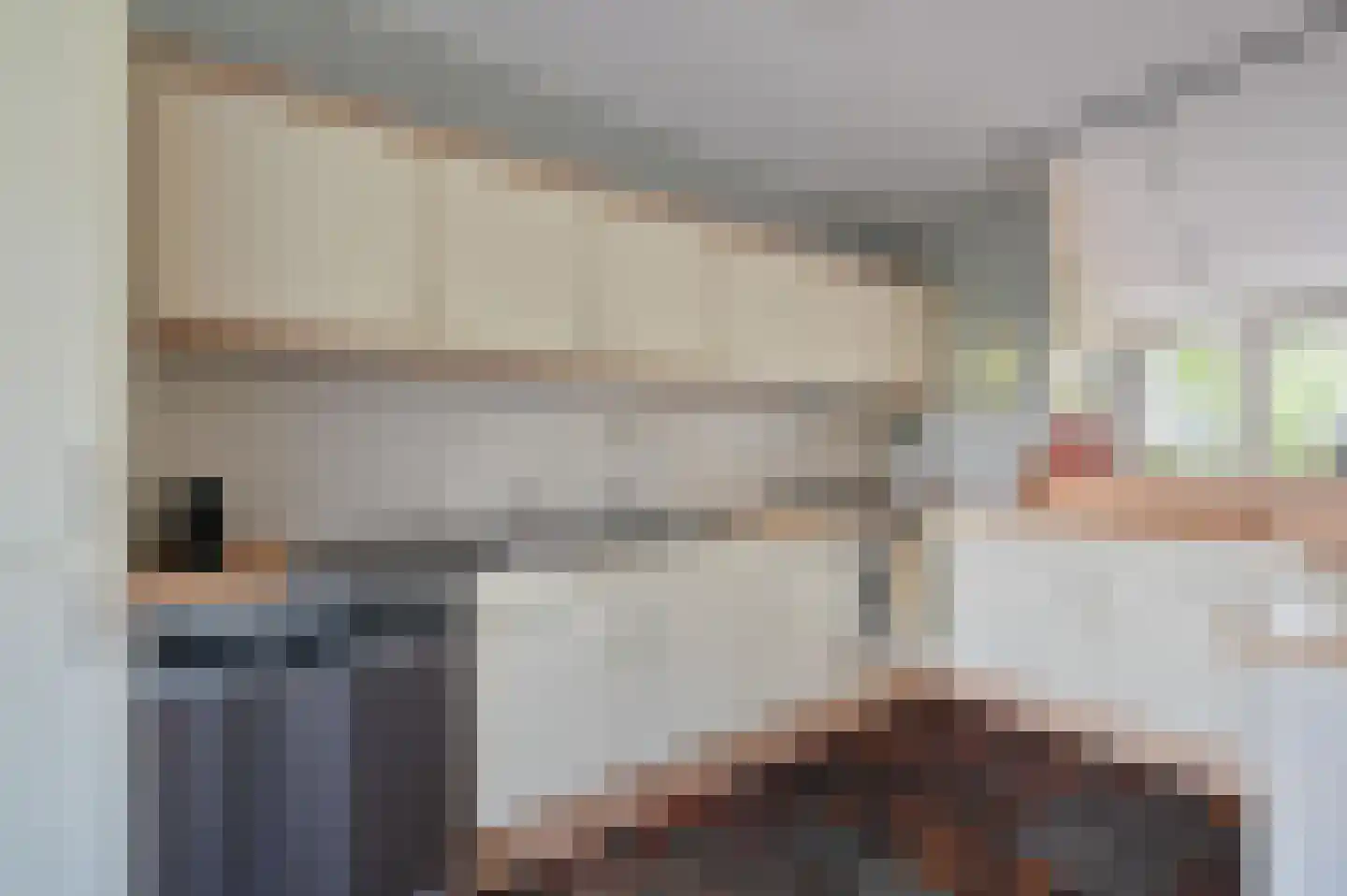 Riet 4 Uithoorn thumbnail 4