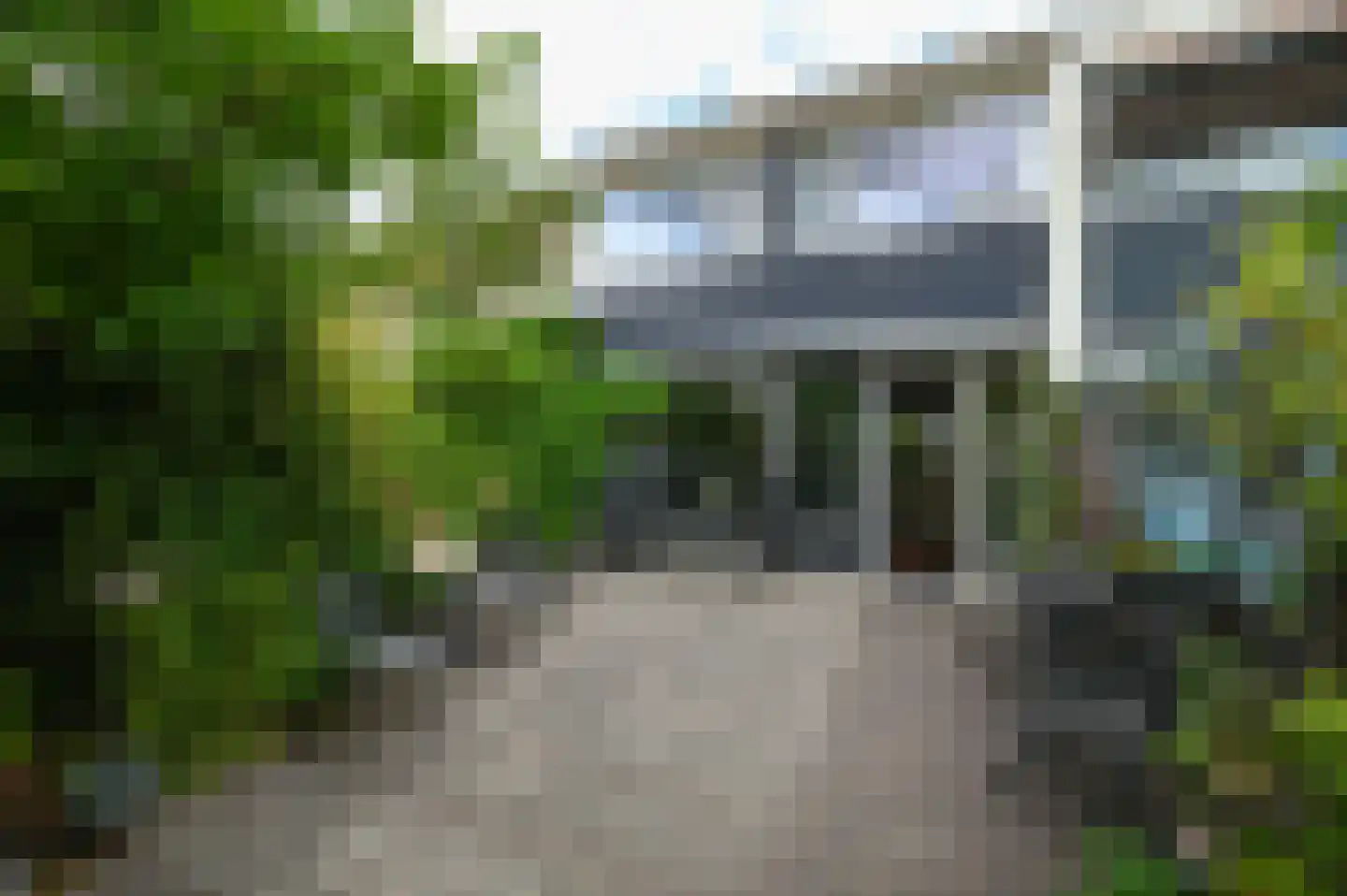 Riet 4 Uithoorn thumbnail 4