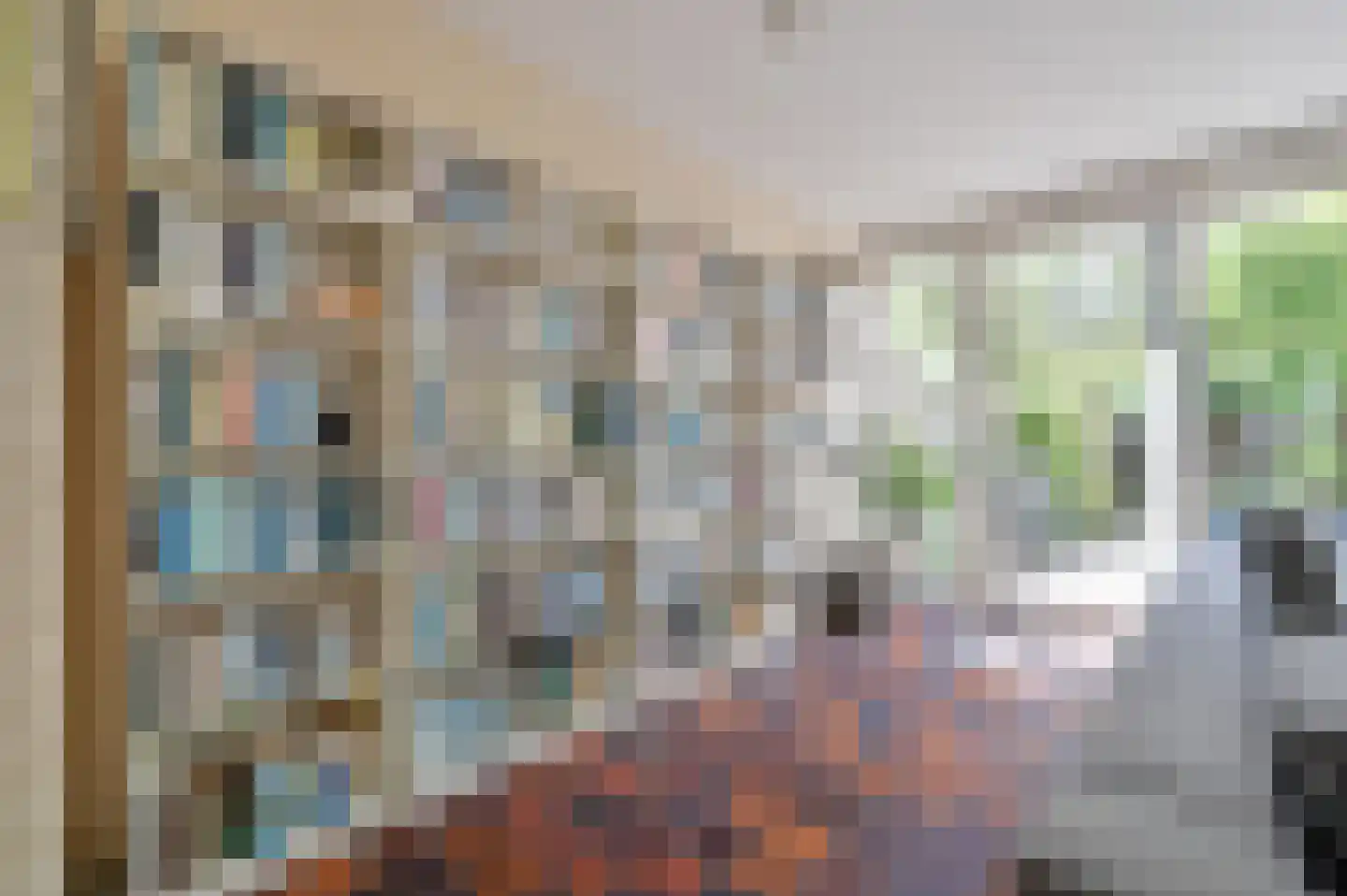 Riet 4 Uithoorn thumbnail 5