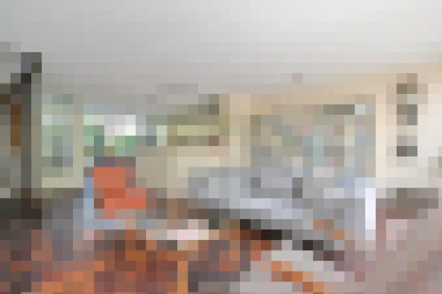 Riet 4 Uithoorn thumbnail 6