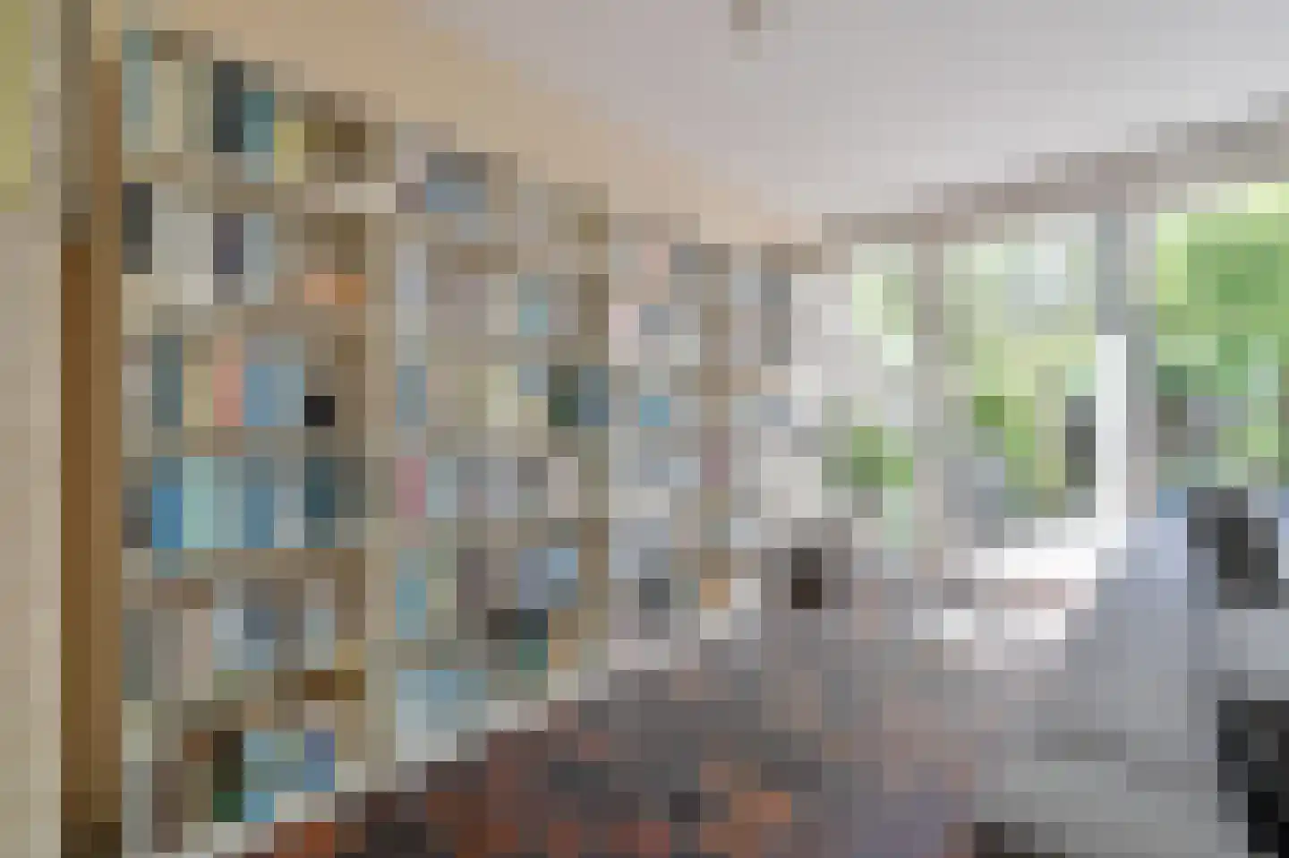 Riet 4 Uithoorn thumbnail 6