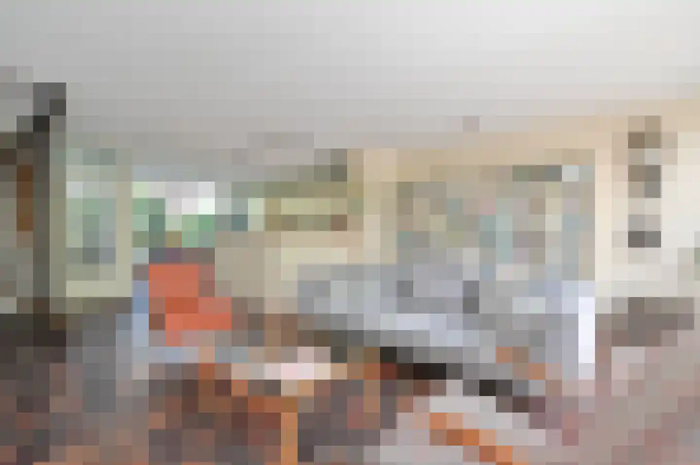 Riet 4 Uithoorn thumbnail 7