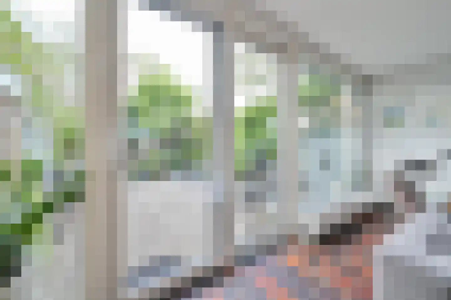Riet 4 Uithoorn thumbnail 7