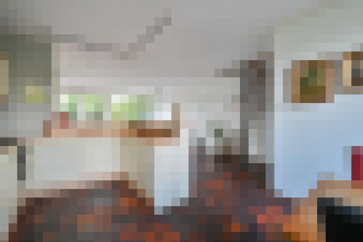 Riet 4 Uithoorn thumbnail 8