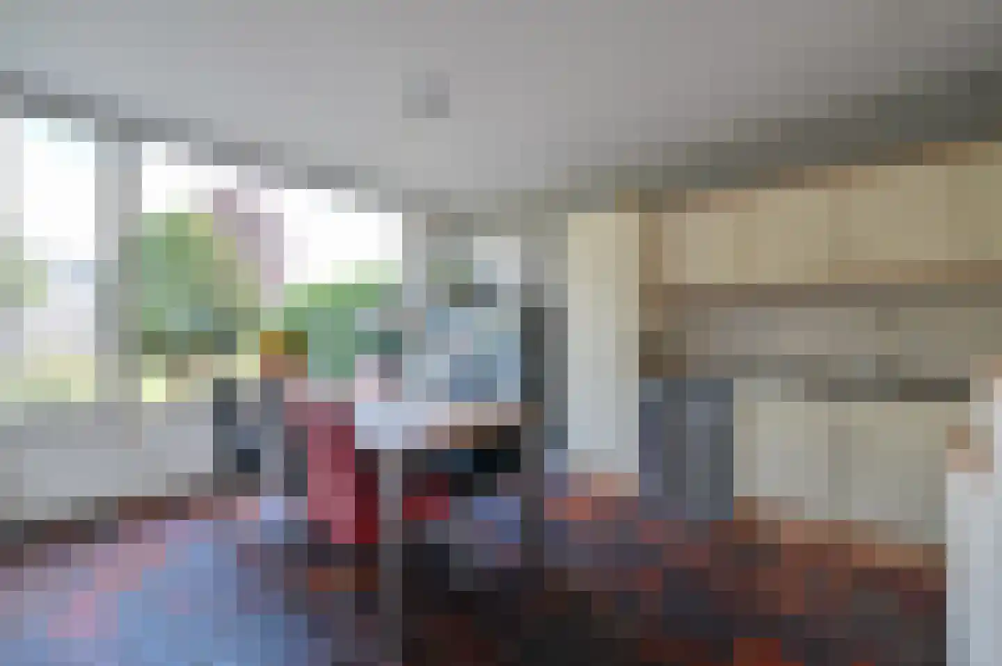 Riet 4 Uithoorn thumbnail 9
