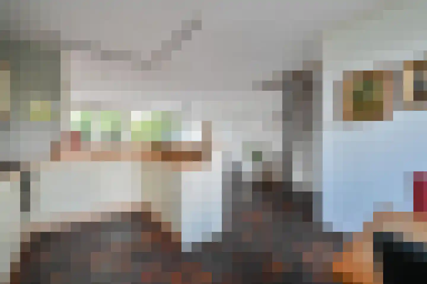 Riet 4 Uithoorn thumbnail 9