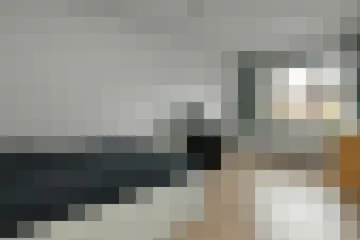 Riet 5 Elst thumbnail 21