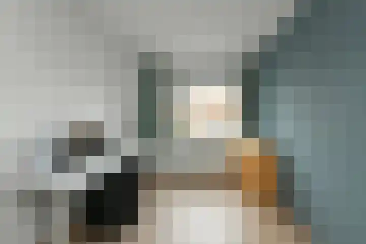 Riet 5 Elst thumbnail 22