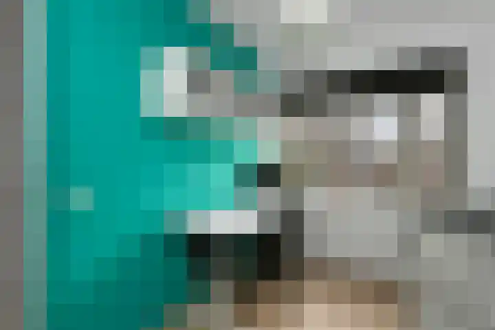 Riet 5 Elst thumbnail 26