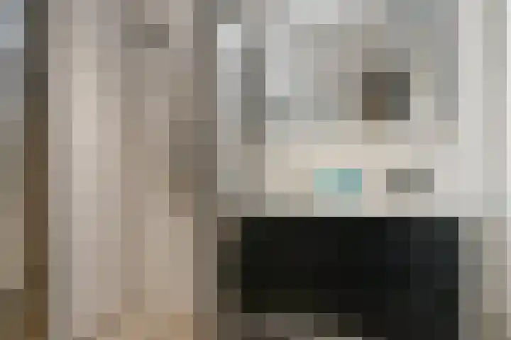 Riet 5 Elst thumbnail 30