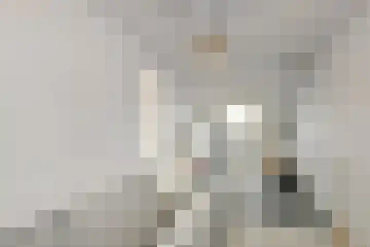 Riet 5 Elst thumbnail 33