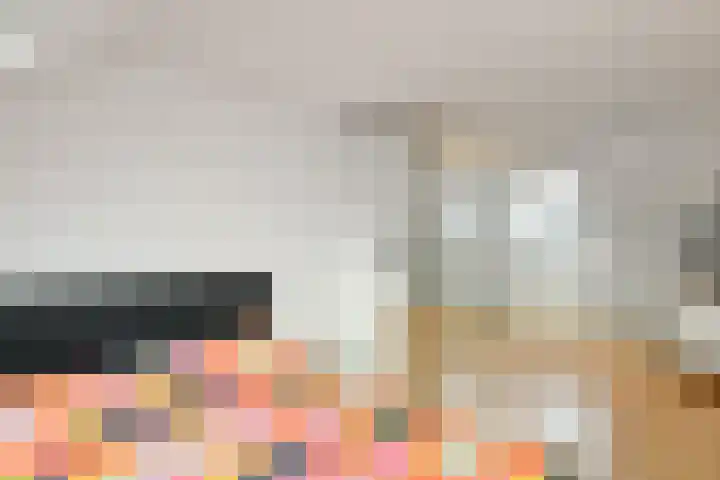 Riet 5 Elst thumbnail 35