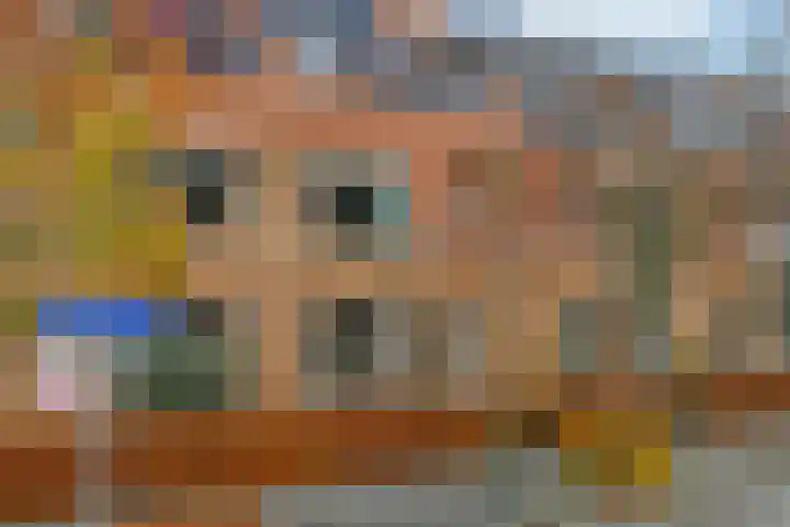 Riet 5 Elst thumbnail 4