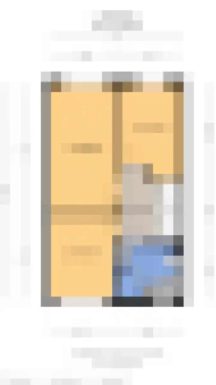 Riet 5 Elst thumbnail 45