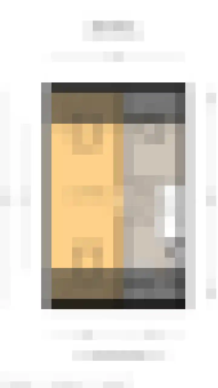 Riet 5 Elst thumbnail 46