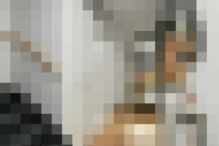 Riet 5 Elst thumbnail 9