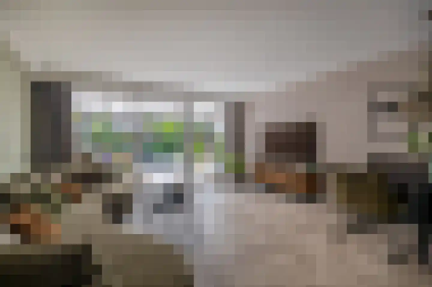Riet Blom-Mouritsstraat 1 Rotterdam thumbnail 10
