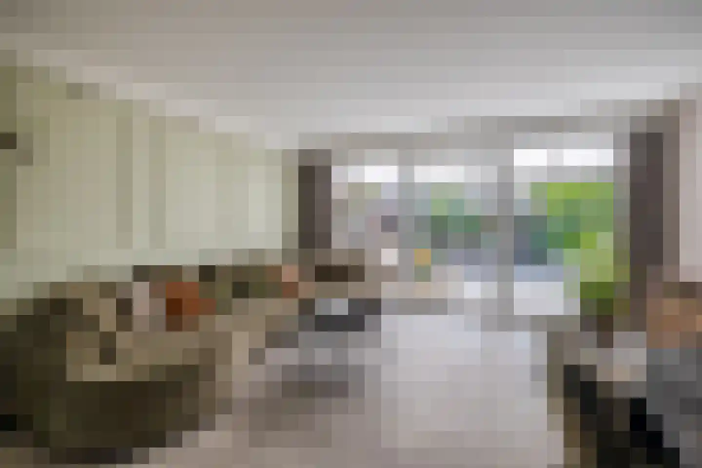 Riet Blom-Mouritsstraat 1 Rotterdam thumbnail 13