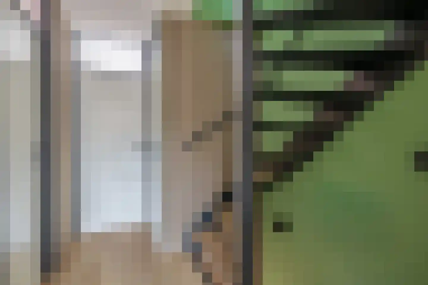Riet Blom-Mouritsstraat 1 Rotterdam thumbnail 23