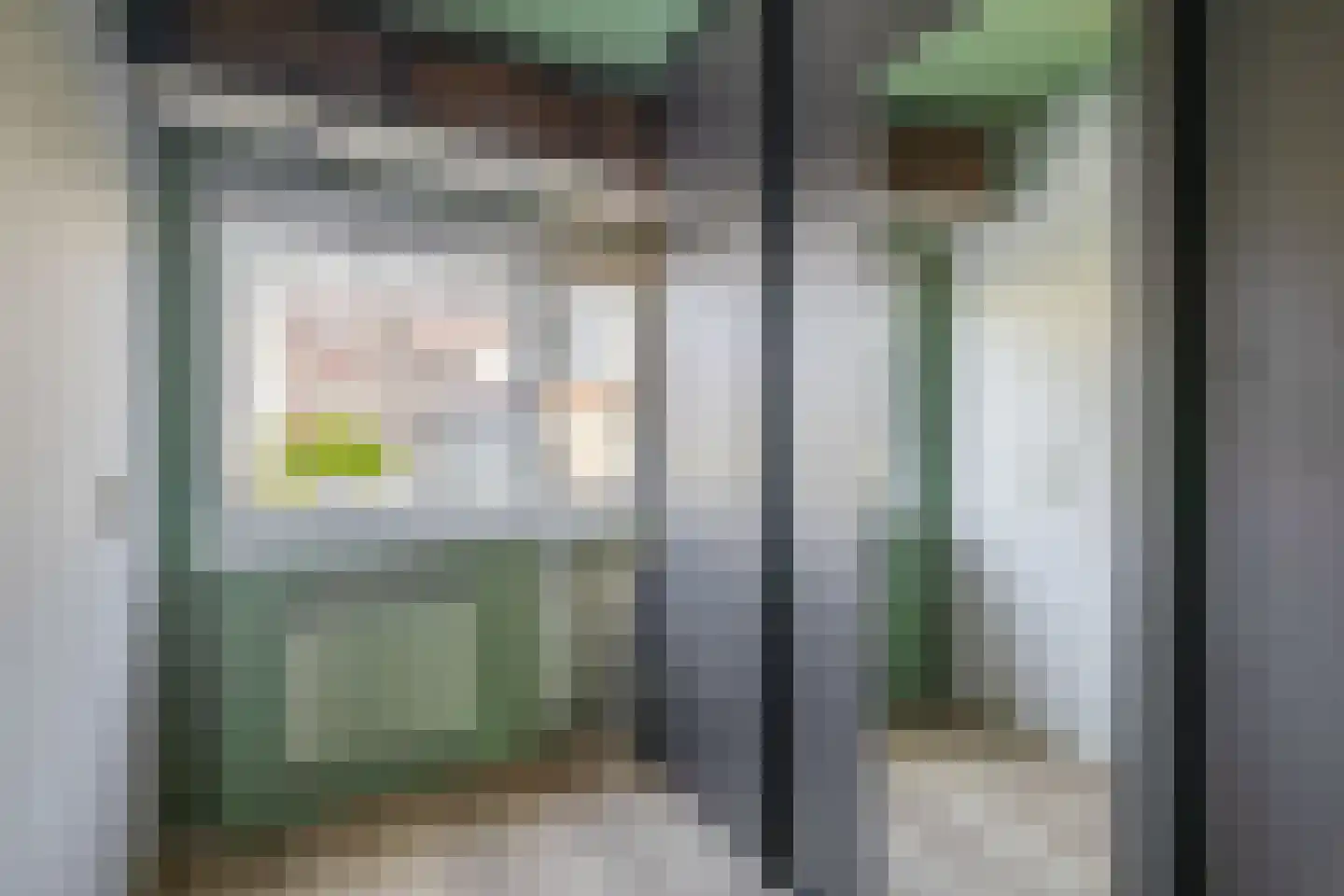 Riet Blom-Mouritsstraat 1 Rotterdam thumbnail 24