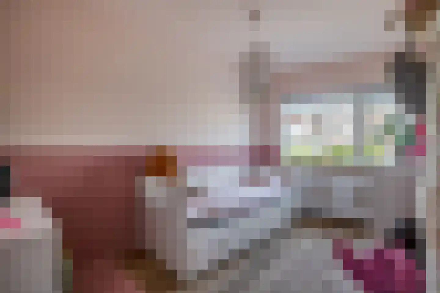 Riet Blom-Mouritsstraat 1 Rotterdam thumbnail 25