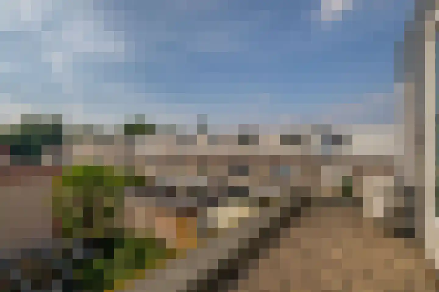Riet Blom-Mouritsstraat 1 Rotterdam thumbnail 28